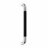 Ketai DN-FS12 - tay vịn thang máy | Ecolift Solution