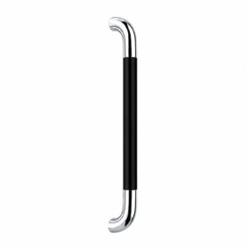 Ketai DN-FS12 - tay vịn thang máy
