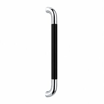 Ketai DN-FS12 - tay vịn thang máy | Ecolift Solution