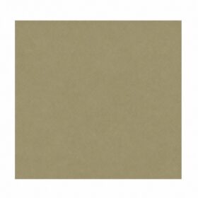 Ketai DN-P01 - mẫu vật liệu hoàn thiện