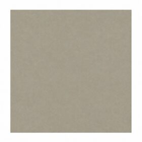 Ketai DN-P02 - mẫu vật liệu hoàn thiện