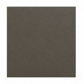 Ketai DN-P05 - mẫu vật liệu hoàn thiện