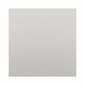 Ketai DN-M01 - mẫu vật liệu hoàn thiện