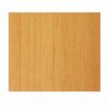 Ketai DN-18A01 - mẫu vật liệu hoàn thiện | Ecolift Solution
