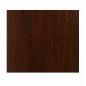 Ketai DN-18A02 - mẫu vật liệu hoàn thiện