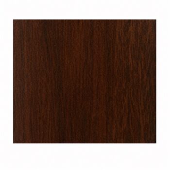 Ketai DN-18A02 - mẫu vật liệu hoàn thiện | Ecolift Solution