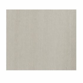 Ketai DN-18A04 - mẫu vật liệu hoàn thiện