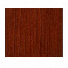 Ketai DN-18A05 - mẫu vật liệu hoàn thiện