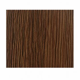 Ketai DN-18A08 - mẫu vật liệu hoàn thiện
