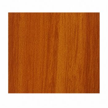 Ketai DN-18A11 - mẫu vật liệu hoàn thiện | Ecolift Solution