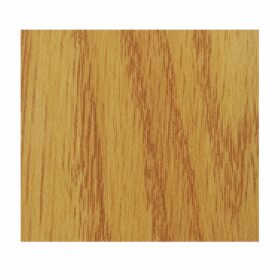 Ketai DN-18A12 - mẫu vật liệu hoàn thiện