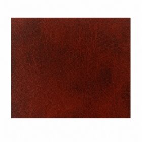 Ketai DN-18E01 - mẫu vật liệu hoàn thiện