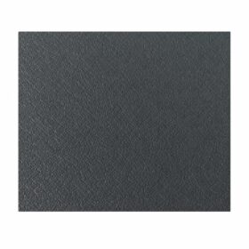 Ketai DN-18E03 - mẫu vật liệu hoàn thiện
