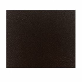 Ketai DN-18E04 - mẫu vật liệu hoàn thiện