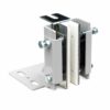 Ketai SLIDING-GUIDE-BOOT - phụ kiện an toàn thang máy | Ecolift Solution