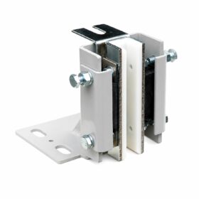 Ketai SLIDING-GUIDE-BOOT - phụ kiện an toàn thang máy
