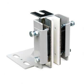 Ketai SLIDING-GUIDE-BOOT - phụ kiện an toàn thang máy | Ecolift Solution
