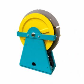 Ketai SPEED-LIMITER - phụ kiện an toàn thang máy