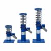 Ketai BUFFER - phụ kiện an toàn thang máy | Ecolift Solution
