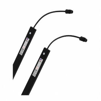 Ketai LIGHT-CURTAIN - phụ kiện an toàn thang máy | Ecolift Solution