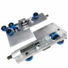 Ketai MODULAR-HYDRAULIC-COMPONENTS-02 - phụ kiện an toàn thang máy | Ecolift Solution