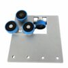 Ketai MODULAR-HYDRAULIC-COMPONENTS-03 - phụ kiện an toàn thang máy | Ecolift Solution