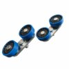 Ketai MODULAR-HYDRAULIC-COMPONENTS-04 - phụ kiện an toàn thang máy | Ecolift Solution