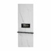 Tuhe N800-LED-BOARD-01 - tấm LED cabin N800 | Ecolift Solution