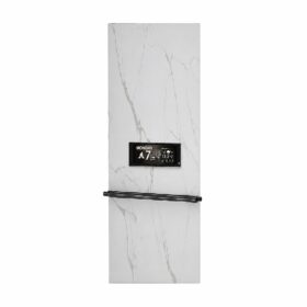 Tuhe N800-LED-BOARD-01 - tấm LED cabin N800