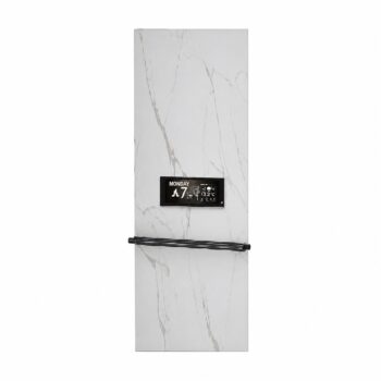 Tuhe N800-LED-BOARD-01 - tấm LED cabin N800 | Ecolift Solution