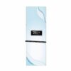 Tuhe N800-LED-BOARD-05 - tấm LED cabin N800 | Ecolift Solution