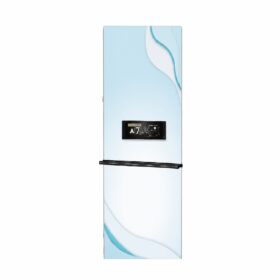 Tuhe N800-LED-BOARD-05 - tấm LED cabin N800