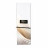 Tuhe N800-LED-BOARD-06 - tấm LED cabin N800 | Ecolift Solution
