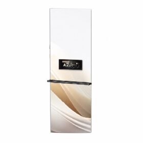 Tuhe N800-LED-BOARD-06 - tấm LED cabin N800