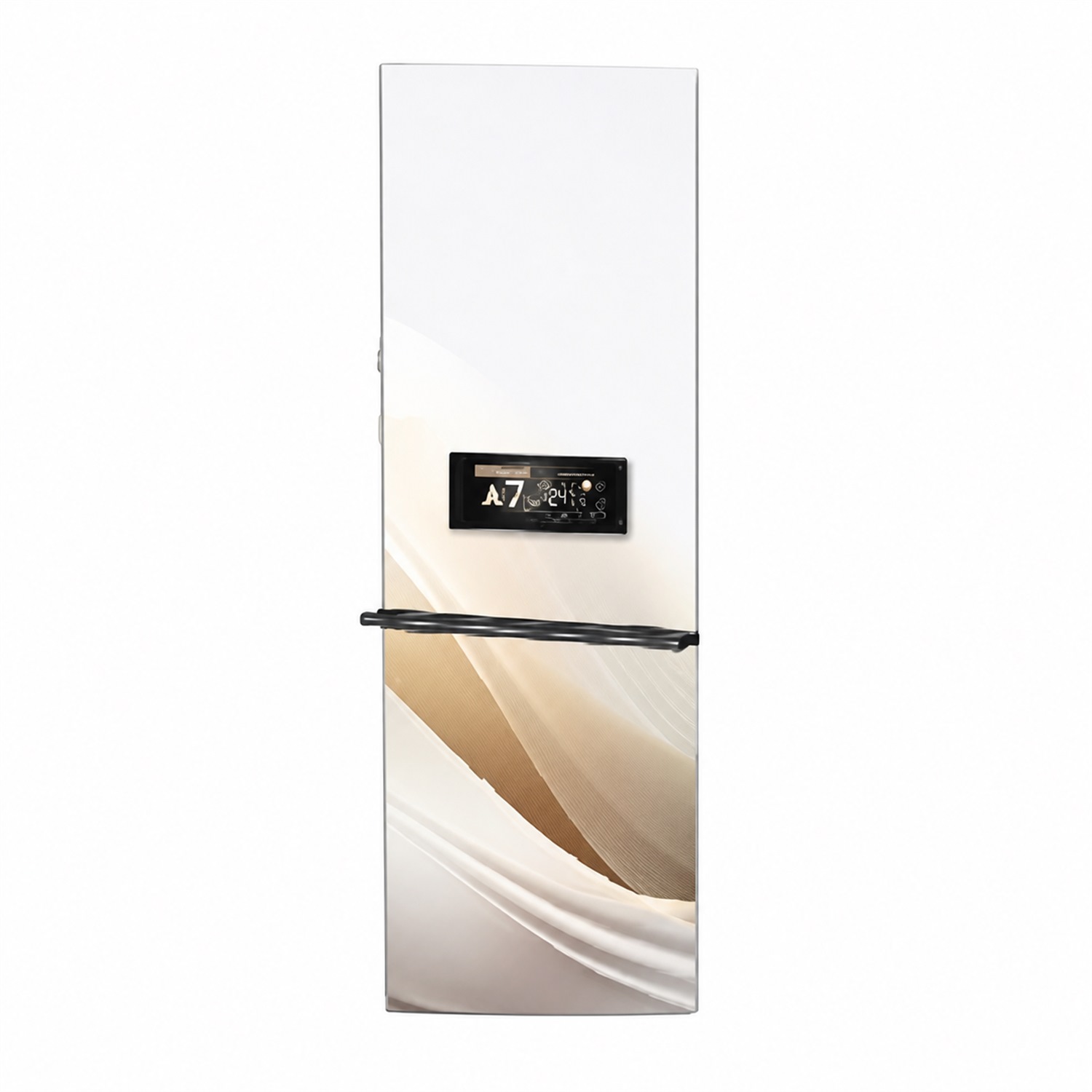 Tuhe N800-LED-BOARD-06 - tấm LED cabin N800 | Ecolift Solution
