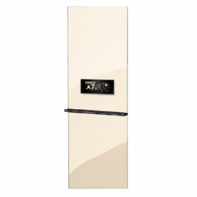 Tuhe N800-LED-BOARD-08 - tấm LED cabin N800