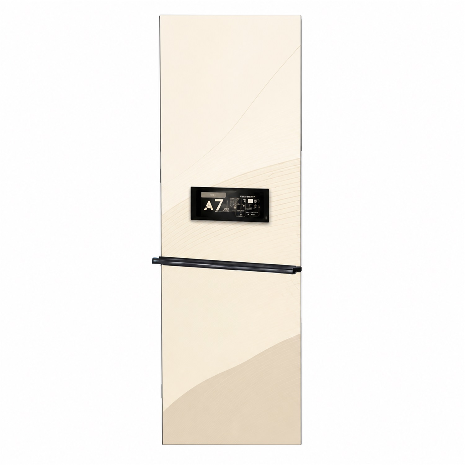 Tuhe N800-LED-BOARD-08 - tấm LED cabin N800 | Ecolift Solution