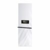 Tuhe N800-LED-BOARD-09 - tấm LED cabin N800 | Ecolift Solution