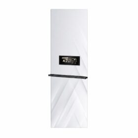 Tuhe N800-LED-BOARD-09 - tấm LED cabin N800