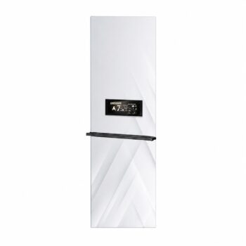 Tuhe N800-LED-BOARD-09 - tấm LED cabin N800 | Ecolift Solution