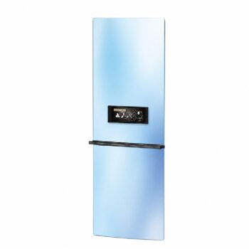 Tuhe N800-LED-BOARD-10 - tấm LED cabin N800 | Ecolift Solution
