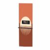 Tuhe N800-LED-BOARD-11 - tấm LED cabin N800 | Ecolift Solution