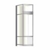 Tuhe N800-CAR-COLOR-SILVER - màu cabin N800 | Ecolift Solution