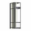 Tuhe N800-CAR-COLOR-GRAY - màu cabin N800 | Ecolift Solution