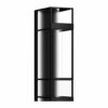Tuhe N800-CAR-COLOR-BLACK - màu cabin N800 | Ecolift Solution