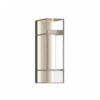 Tuhe N800-CAR-COLOR-WARM-SILVER - màu cabin N800 | Ecolift Solution