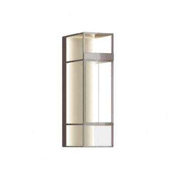 Tuhe N800-CAR-COLOR-WARM-SILVER - màu cabin N800 | Ecolift Solution