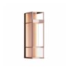 Tuhe N800-CAR-COLOR-ROSE-GOLD - màu cabin N800 | Ecolift Solution