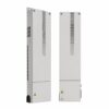 Tuhe N800-STANDARD-CONTROL-CABINET - tủ điều khiển tiêu chuẩn | Ecolift Solution