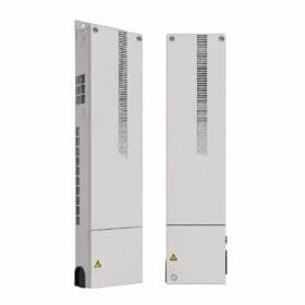 Tuhe N800-STANDARD-CONTROL-CABINET - tủ điều khiển tiêu chuẩn